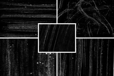 The Ultimate Texture Bundle - 17 Texture & Vector Packs - Artixty