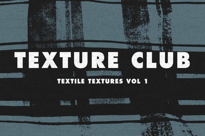 The Ultimate Texture Bundle - 17 Texture & Vector Packs - Artixty