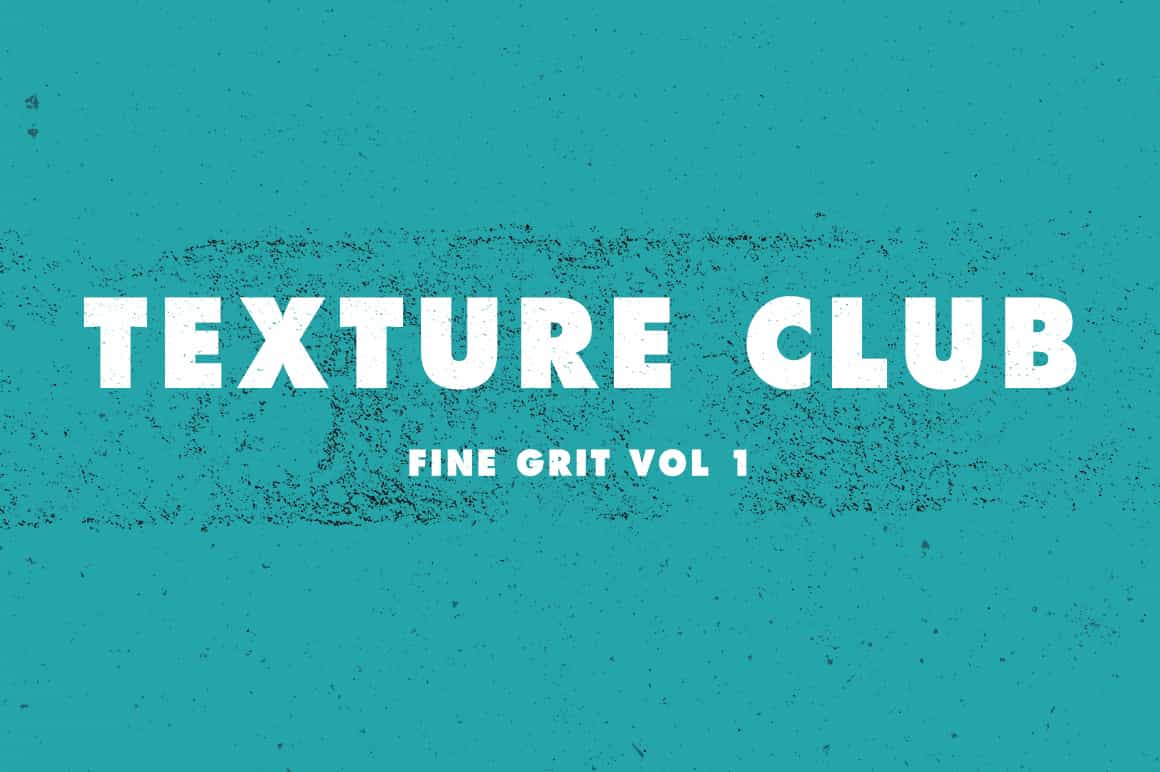 The Ultimate Texture Bundle - 17 Texture & Vector Packs - Artixty
