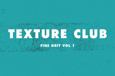 The Ultimate Texture Bundle - 17 Texture & Vector Packs - Artixty