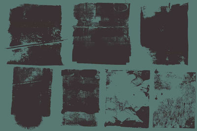 The Ultimate Texture Bundle - 17 Texture & Vector Packs - Artixty