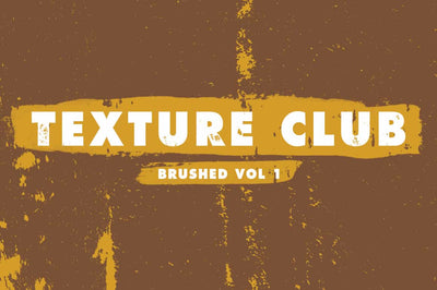 The Ultimate Texture Bundle - 17 Texture & Vector Packs - Artixty