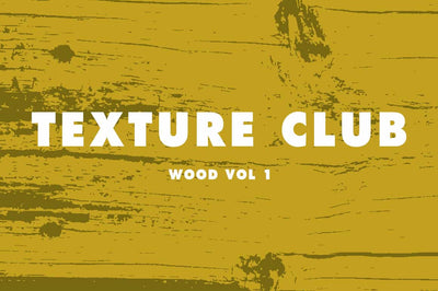 The Ultimate Texture Bundle - 17 Texture & Vector Packs - Artixty