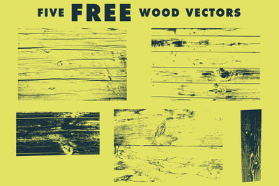 The Ultimate Texture Bundle - 17 Texture & Vector Packs - Artixty
