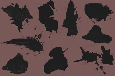 The Ultimate Texture Bundle - 17 Texture & Vector Packs - Artixty