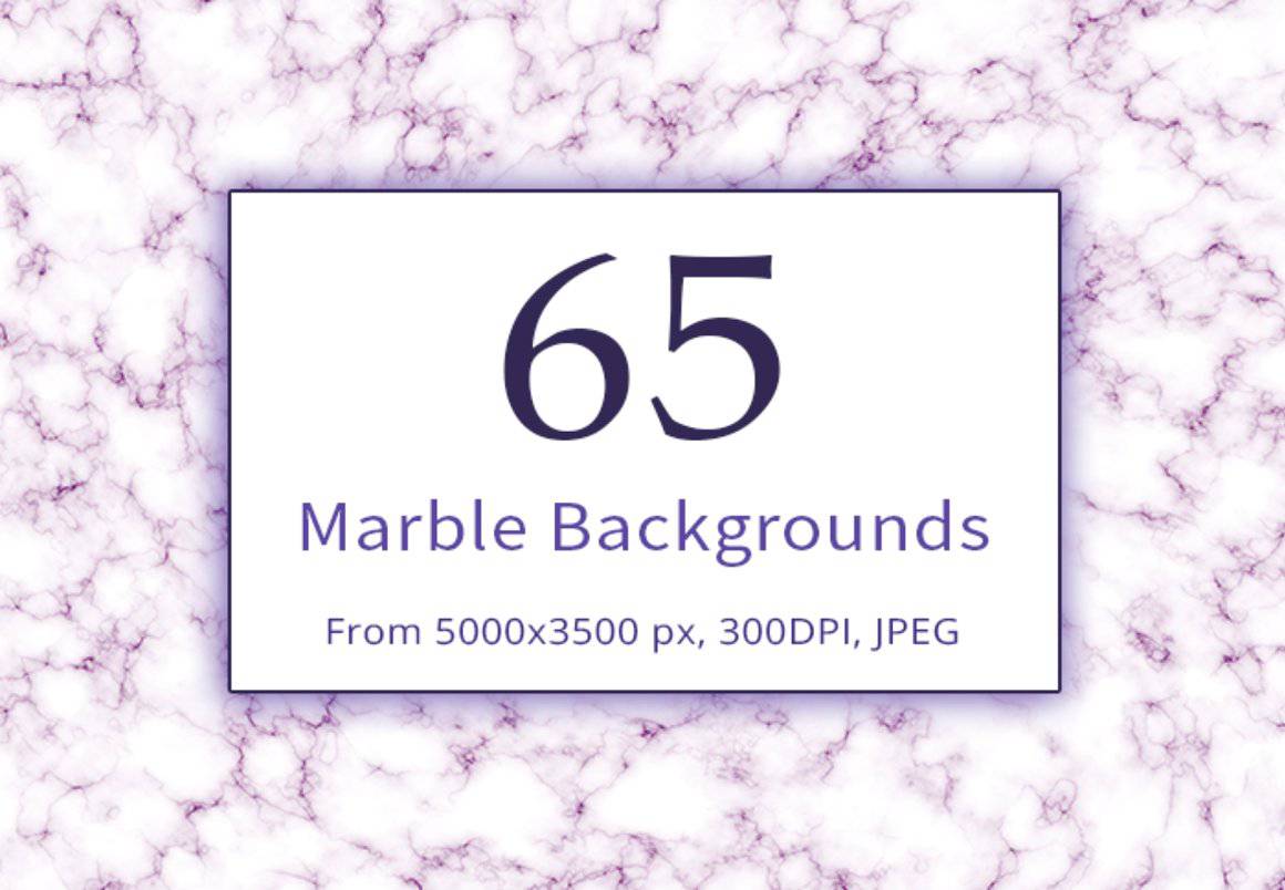 4000+ High-Resolution Backgrounds Bundle - Artixty