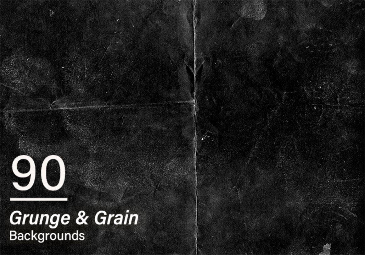4000+ High-Resolution Backgrounds Bundle - Artixty