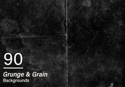 4000+ High-Resolution Backgrounds Bundle - Artixty