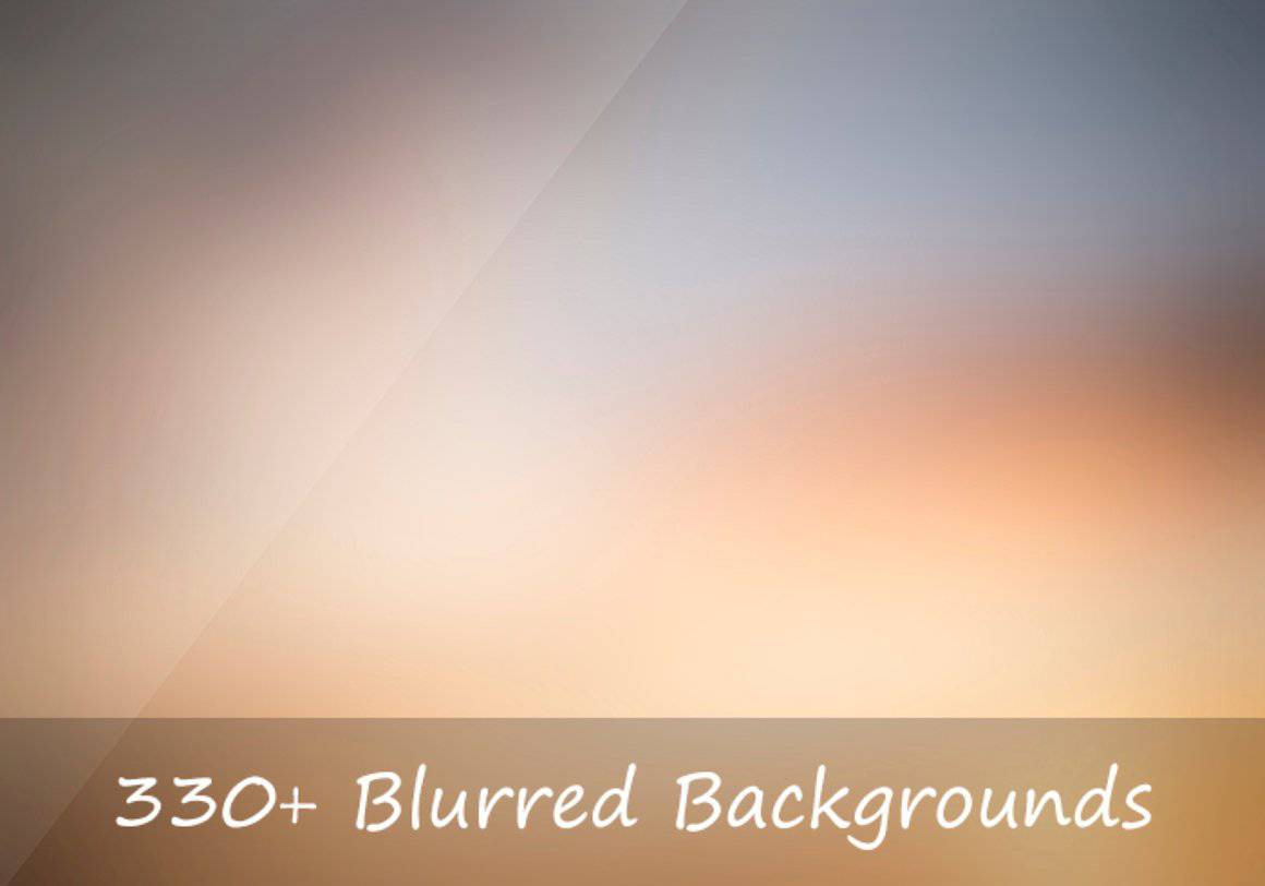 4000+ High-Resolution Backgrounds Bundle - Artixty