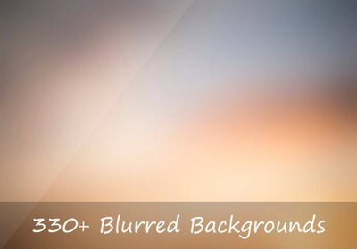 4000+ High-Resolution Backgrounds Bundle - Artixty