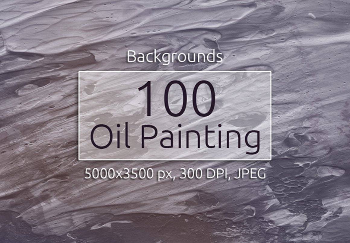 4000+ High-Resolution Backgrounds Bundle - Artixty