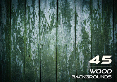 4000+ High-Resolution Backgrounds Bundle - Artixty