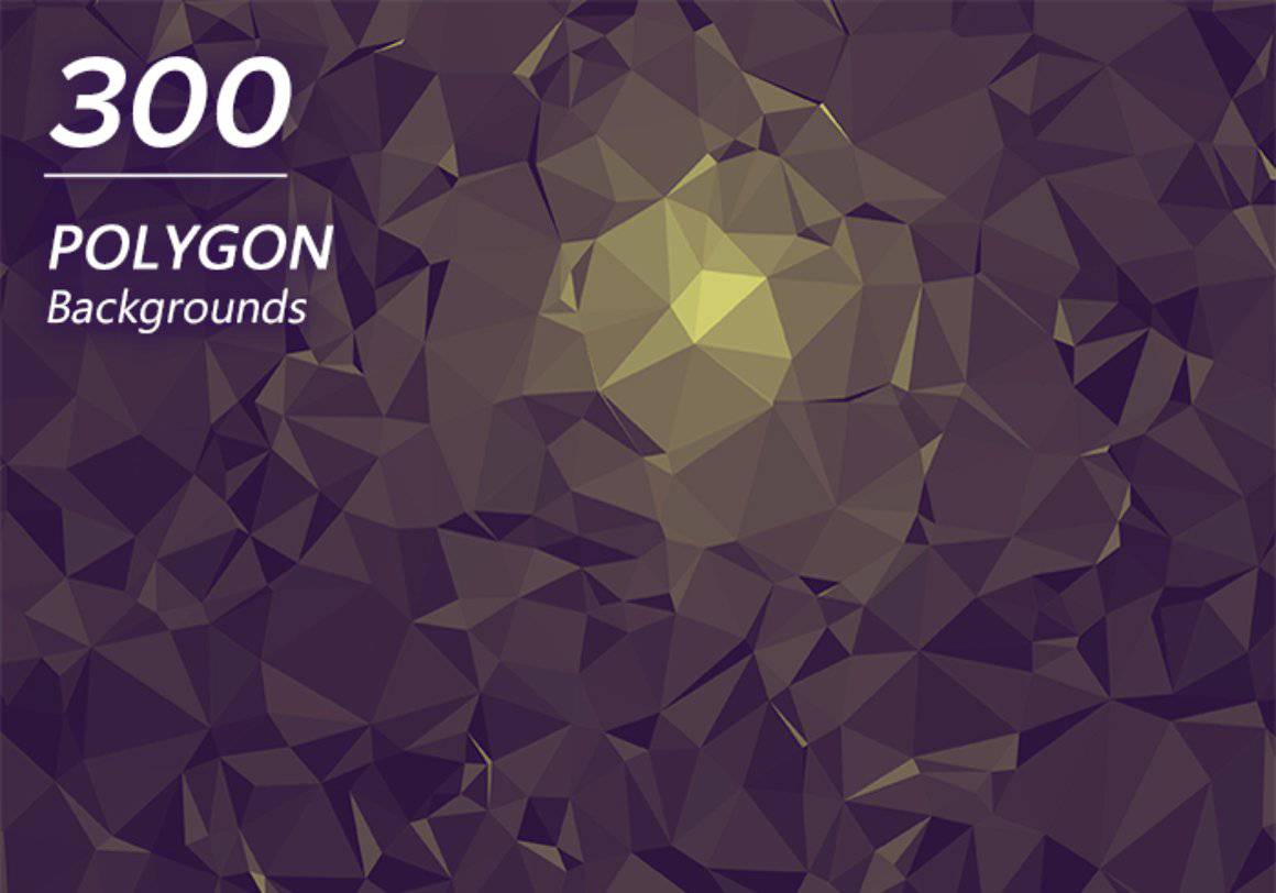4000+ High-Resolution Backgrounds Bundle - Artixty