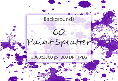 4000+ High-Resolution Backgrounds Bundle - Artixty