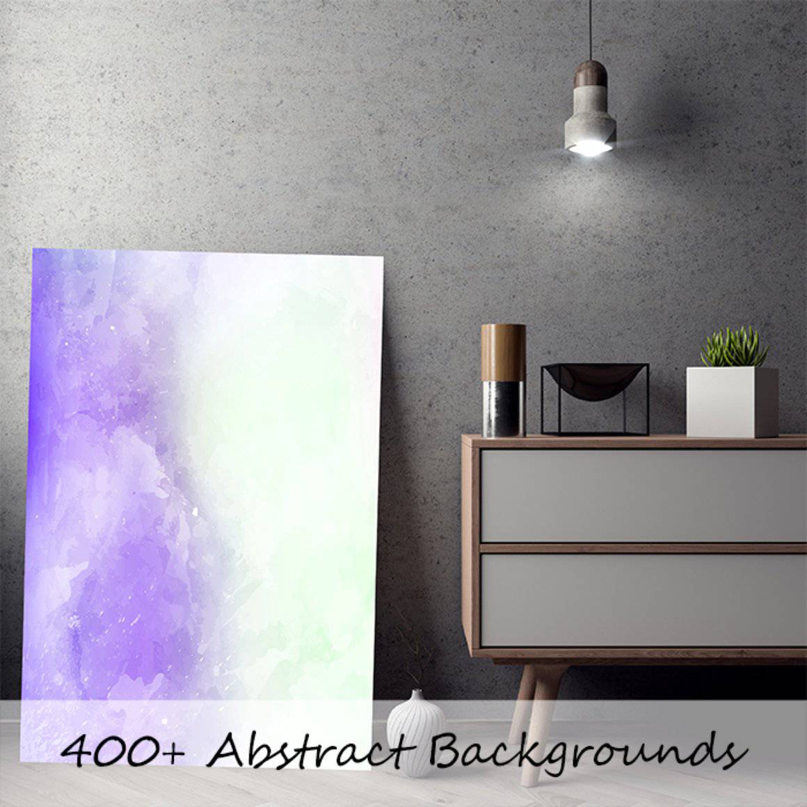 4000+ High-Resolution Backgrounds Bundle - Artixty