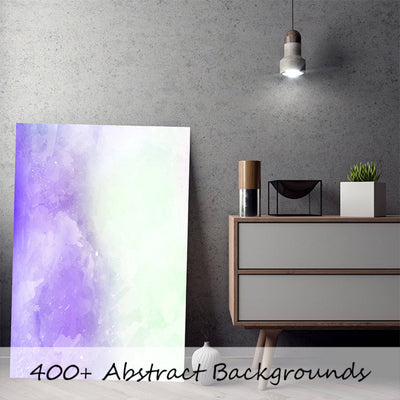 4000+ High-Resolution Backgrounds Bundle - Artixty