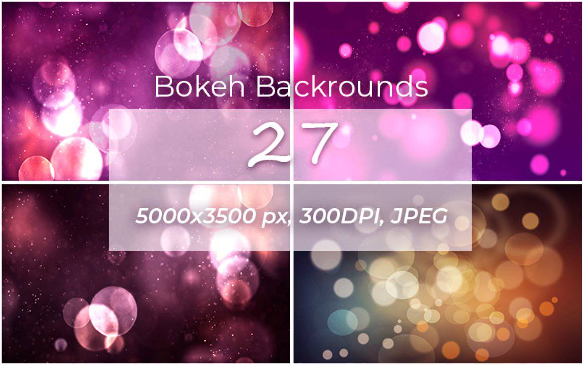 4000+ High-Resolution Backgrounds Bundle - Artixty