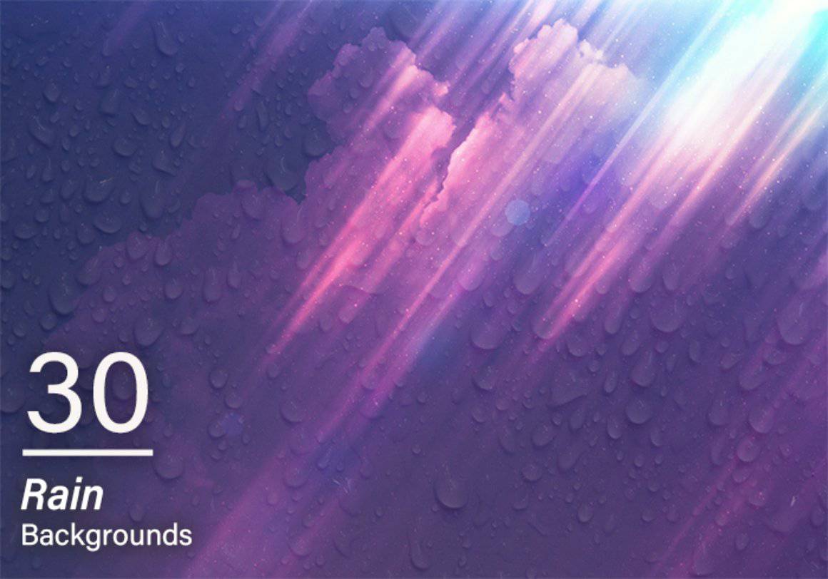 4000+ High-Resolution Backgrounds Bundle - Artixty