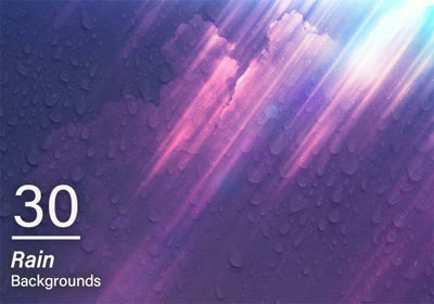 4000+ High-Resolution Backgrounds Bundle - Artixty