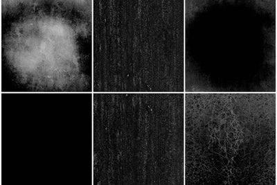 4000+ High-Resolution Backgrounds Bundle - Artixty