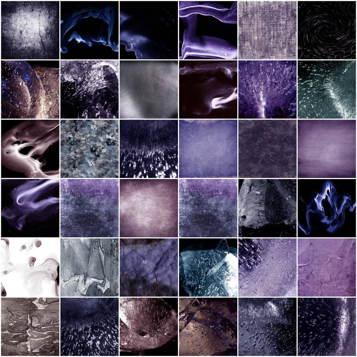 4000+ High-Resolution Backgrounds Bundle - Artixty