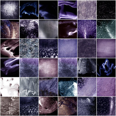 4000+ High-Resolution Backgrounds Bundle - Artixty