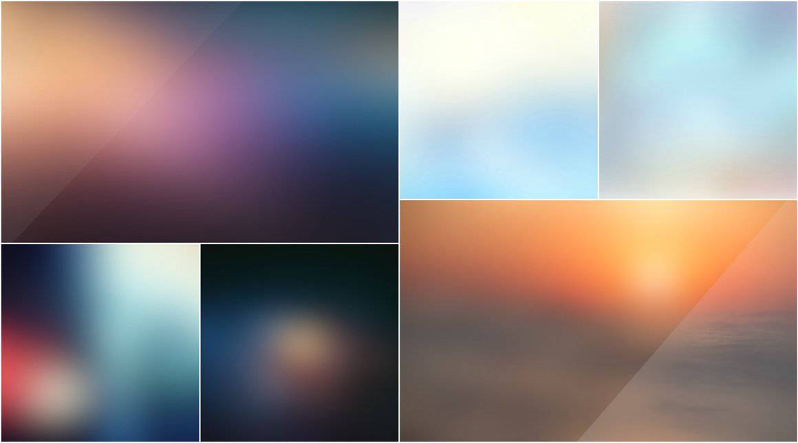 4000+ High-Resolution Backgrounds Bundle - Artixty