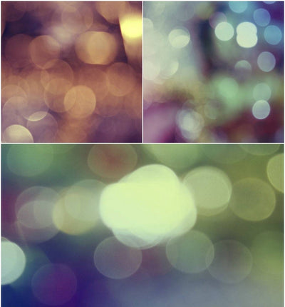 4000+ High-Resolution Backgrounds Bundle - Artixty