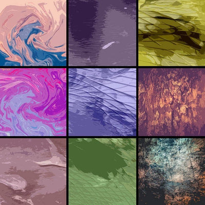 4000+ High-Resolution Backgrounds Bundle - Artixty