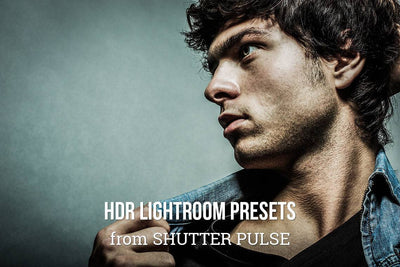 The Radiant Lightroom Preset Bundle - 330+ Presets - Artixty