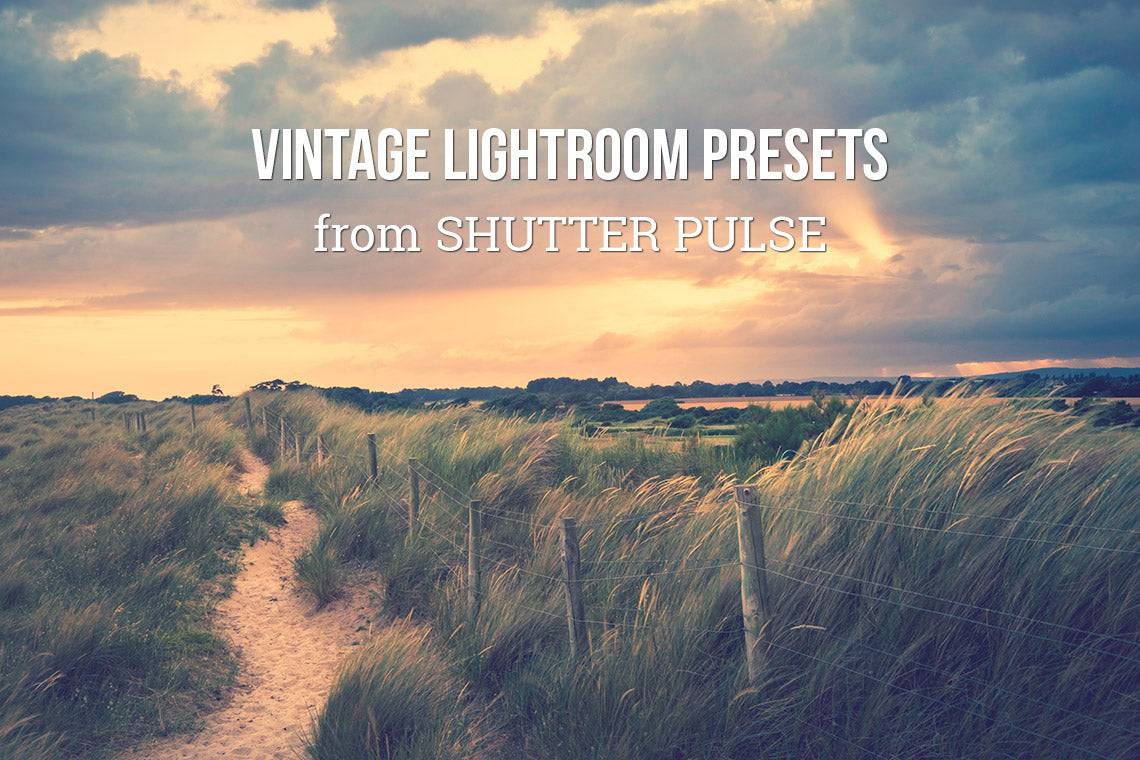 The Radiant Lightroom Preset Bundle - 330+ Presets - Artixty