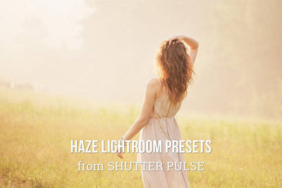The Radiant Lightroom Preset Bundle - 330+ Presets - Artixty