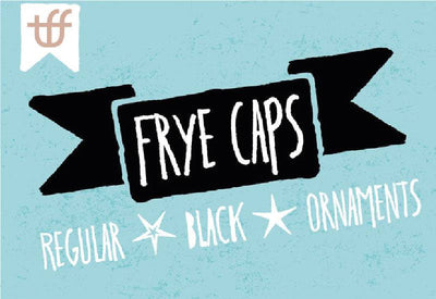 Typefaith Grunge Script Fonts Bundle - 18 Cool Fonts - Artixty