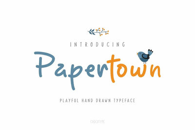 The Wonderful Font Bundle - 15 Script Fonts - Artixty