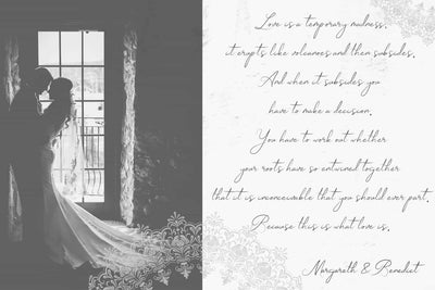 The Wonderful Font Bundle - 15 Script Fonts - Artixty