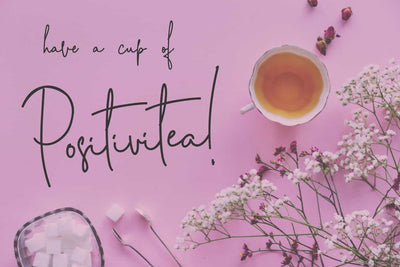The Wonderful Font Bundle - 15 Script Fonts - Artixty