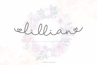 The Wonderful Font Bundle - 15 Script Fonts - Artixty