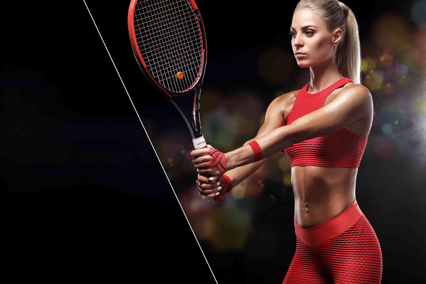 1000+ Realistic Photo Overlays Bundle - Artixty