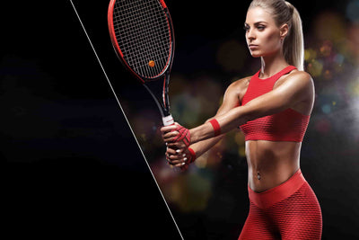 1000+ Realistic Photo Overlays Bundle - Artixty