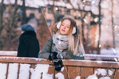 1000+ Realistic Photo Overlays Bundle - Artixty