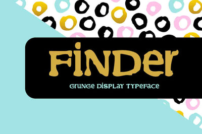 20 Modern And Unique Font Bundle - Artixty