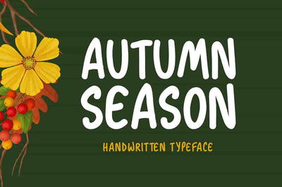 20 Modern And Unique Font Bundle - Artixty