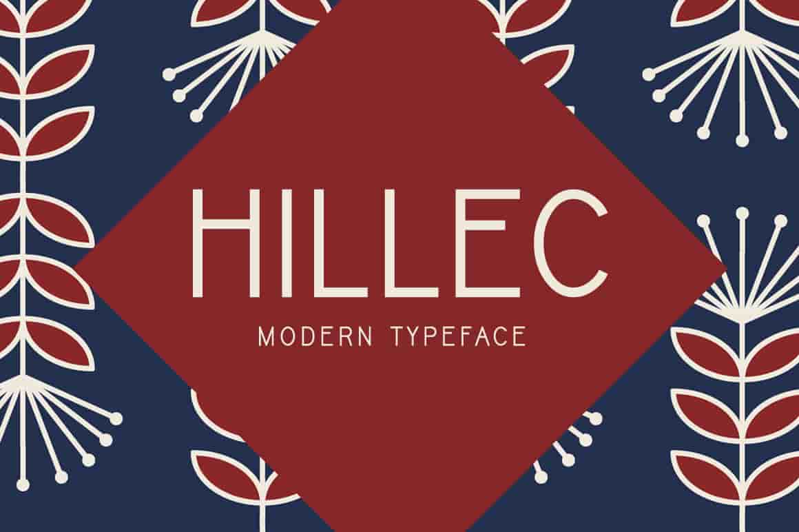 20 Modern And Unique Font Bundle - Artixty