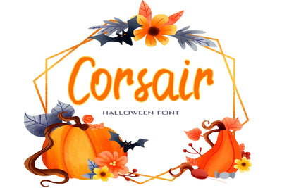 The Big Bundle Of 25 Wicked Halloween Fonts - Artixty