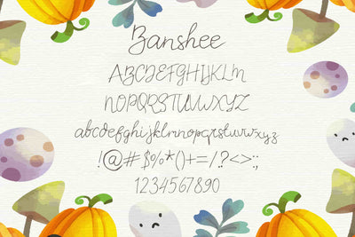 The Big Bundle Of 25 Wicked Halloween Fonts - Artixty