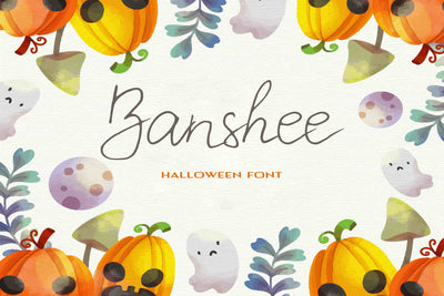 The Big Bundle Of 25 Wicked Halloween Fonts - Artixty