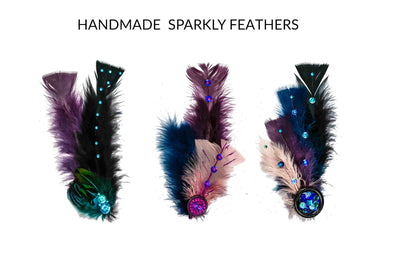 The Ultimate Halloween Overlays and Backgrounds Bundle - Artixty