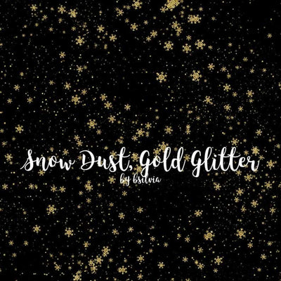 750+ Sparkly Photo Overlays Bundle - Artixty