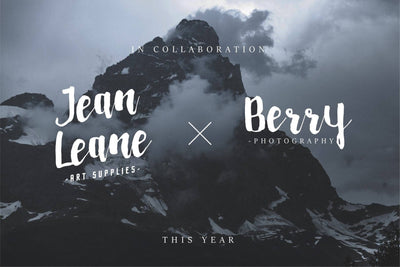 The Royale Stylish Font Bundle - 15 Script Fonts - Artixty