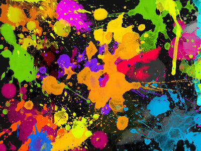 The 130+ Realistic Photoshop Brushes Bundle - Artixty